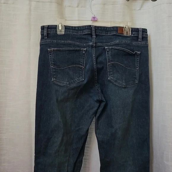 LEE JEANS - Picture 5 of 8